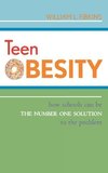 Teen Obesity