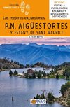 Parque Nacional de Aigüestortes y Estany de Sant Maurici