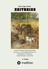 ZEITREISE