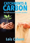 Catchments & Carbon