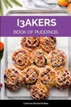 I3AKERS Book of Puddings