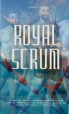 Royal Scrum