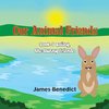 OUR ANIMAL FRIENDS - Book 5