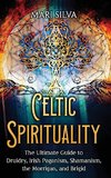 Celtic Spirituality