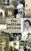 the bedtime prince