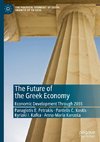 The Future of the Greek Economy