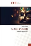 La Crise D'identité