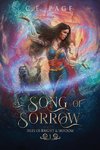 A Song of Sorrow
