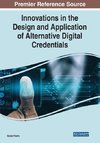 Innovations in the Design and Application of Alternative Digital Credentials