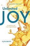 Unlimited Joy
