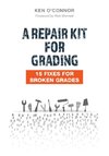 A Repair Kit for Grading