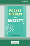 Pocket Therapy for Anxiety