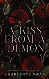 A Kiss From a Demon