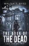 The Book Of The Dead