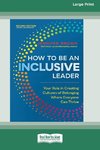 How to Be an Inclusive Leader, Second Edition