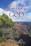 A Journey with God