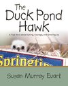 The Duck Pond Hawk