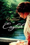 Elegance of English