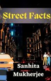Street Facts