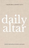 Daily Altar