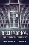 Reclusorios
