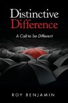 Distinctive Difference