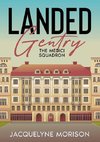 Landed Gentry