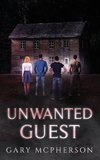 Unwanted Guest