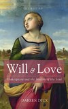 Will & Love