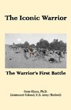 The Iconic Warrior