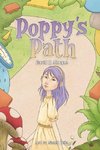 Poppy's Path