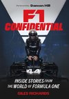 F1 Racing Confidential