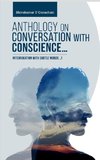 Anthology on   Conversation with Conscience...