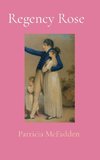 Regency Rose
