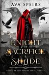 Knight of Sacrifice & Shade