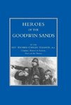 HEROES OF THE GOODWIN SANDS