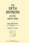 Fifth Division in the Great War