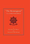 The Kensingtons 13th London Regiment