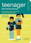 Teenager - Betriebsanleitung