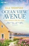 Ocean View Avenue - Eine Chance für die Liebe