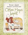 Ottos Mops hopst - Gedichte für Kinder ab 5 Jahren