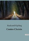 Contes Choisis