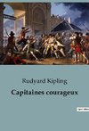Capitaines courageux