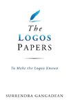 The Logos Papers