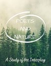 Poets and Nature