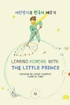 Learning Korean with The Little Prince