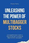 Unleashing the Power of Multibagger Stocks