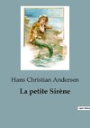 La petite Sirène