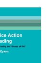 PRICE ACTION TRADING
