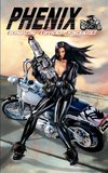 Phenix (Vol. 1)